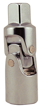 Great Neck, Great Neck UJ12 1/2" Drive Universal Joint