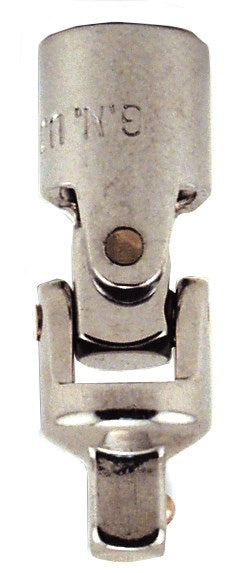 Great Neck, Great Neck UJ14 1/4" Drive Universal Joint